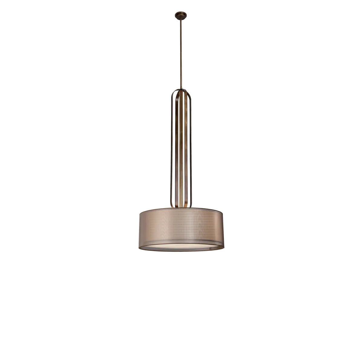 gallery-intro-Odeon Ceiling Lamp