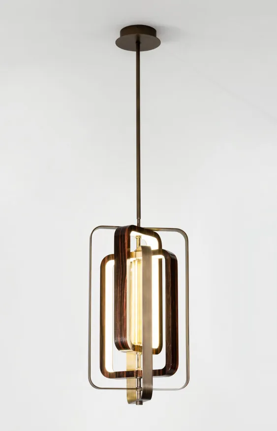 gallery-intro-Odissey Ceiling Lamp