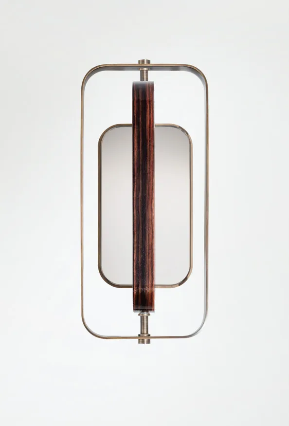 gallery-intro-Odissey Wall Sconce
