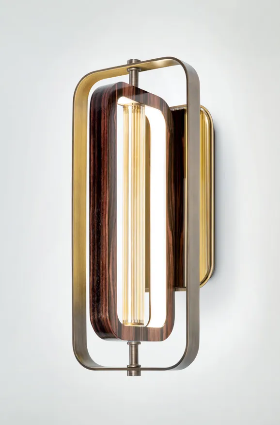 gallery-intro-Odissey Wall Sconce