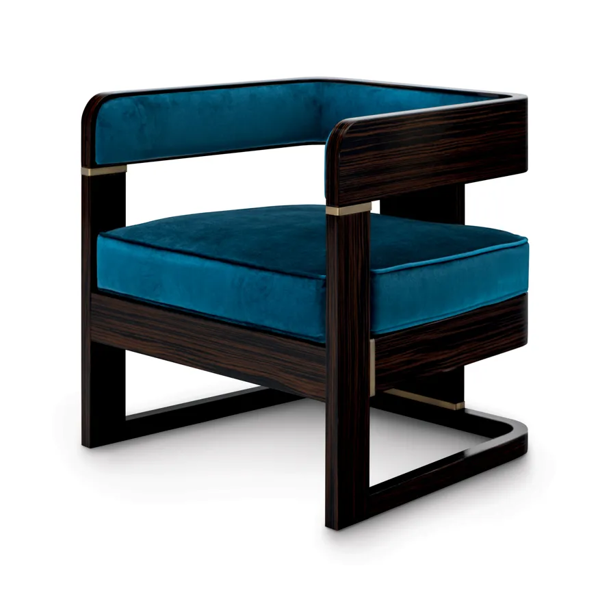 gallery-intro-Olimpia Armchair