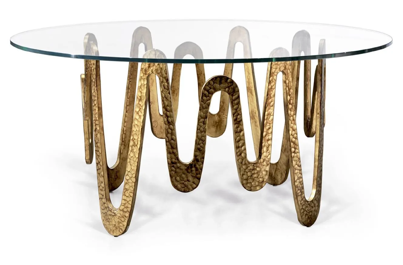 gallery-intro-Onde Table