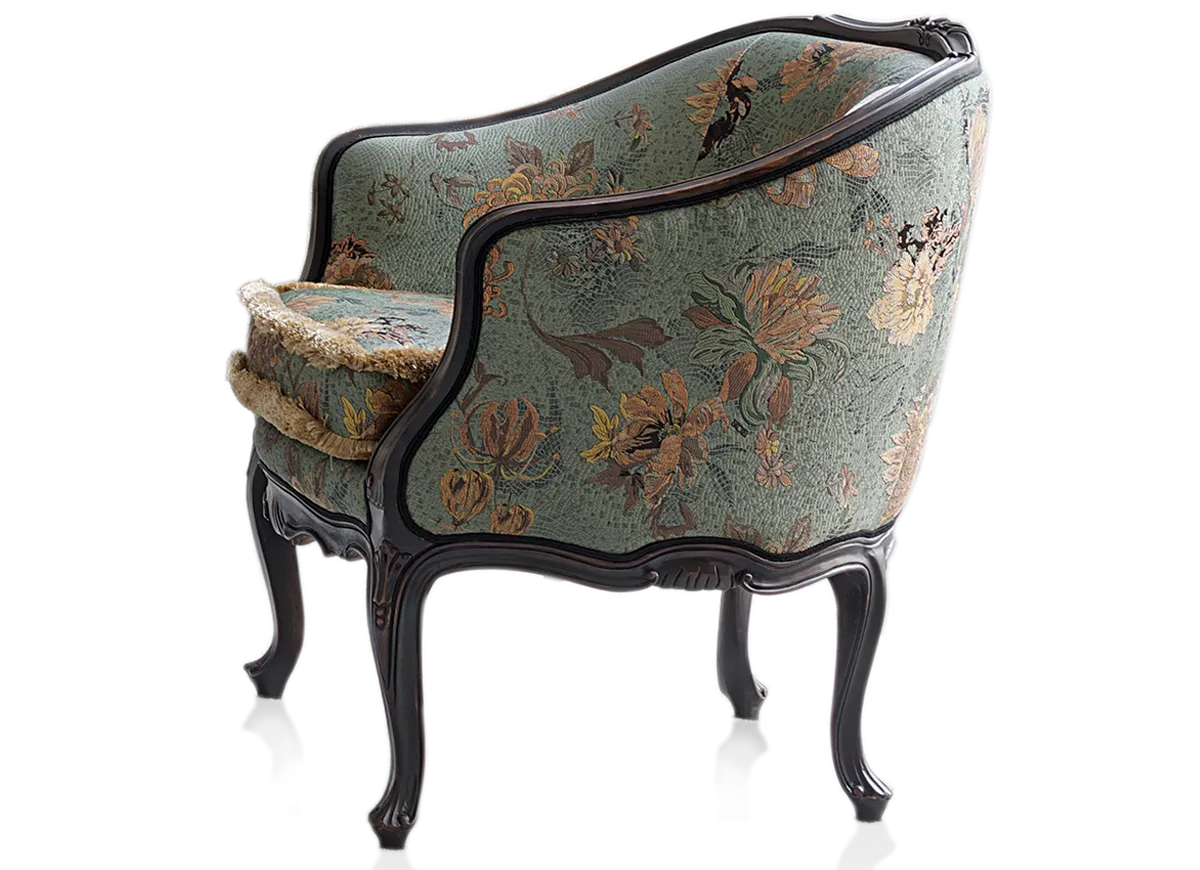 gallery-intro-Orlèans Armchair