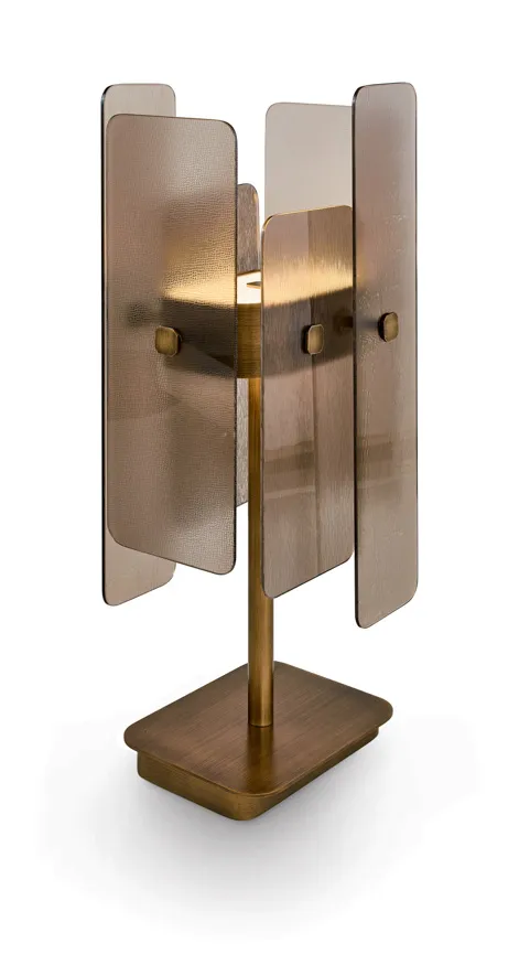 gallery-intro-Oscar Table Lamp
