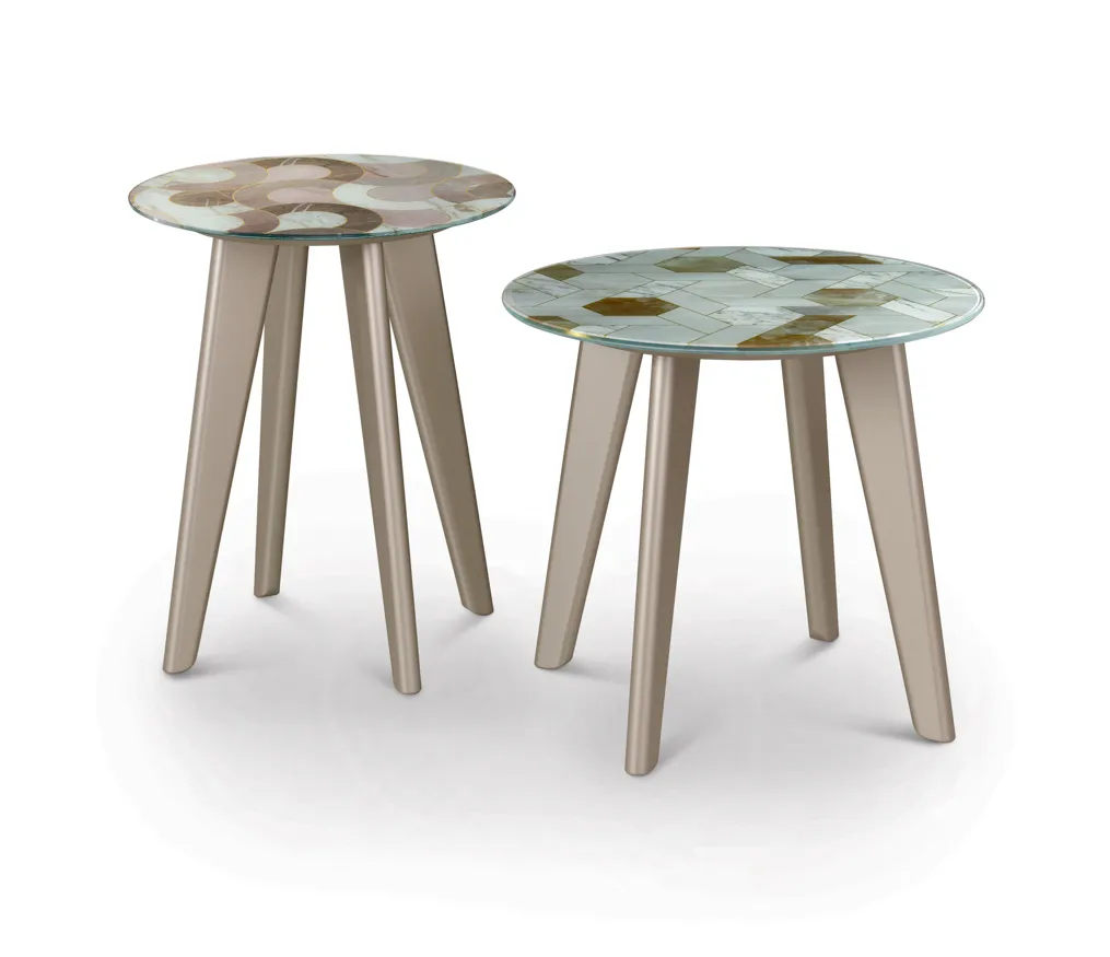 gallery-intro-Owen Round Side Table