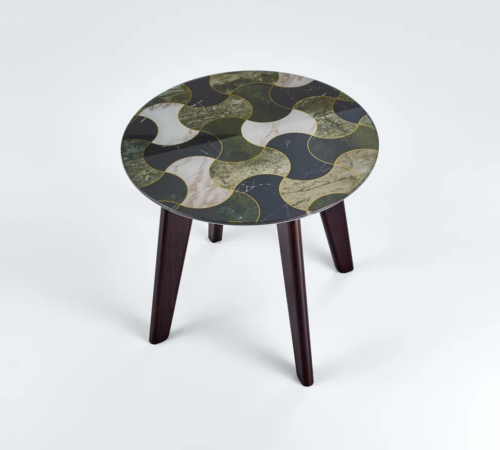 gallery-intro-Owen Round Side Table