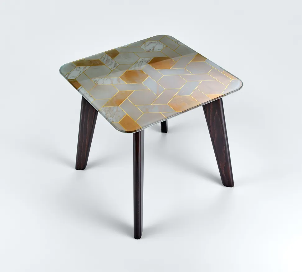 gallery-intro-Owen Square Side Table