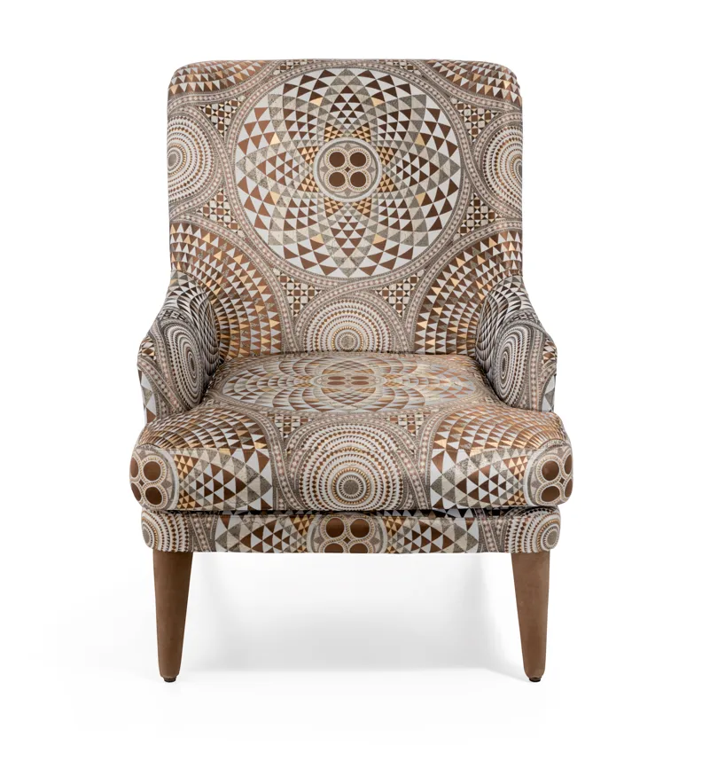 gallery-intro-Palladio Armchair