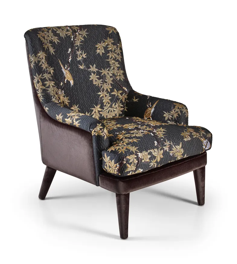 gallery-intro-Palladio Armchair