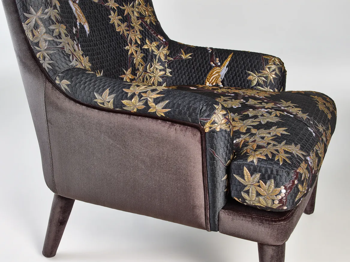 gallery-intro-Palladio Armchair