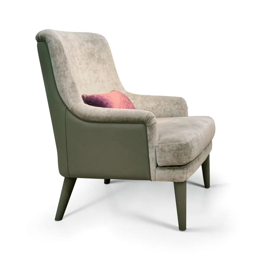 gallery-intro-Palladio Armchair