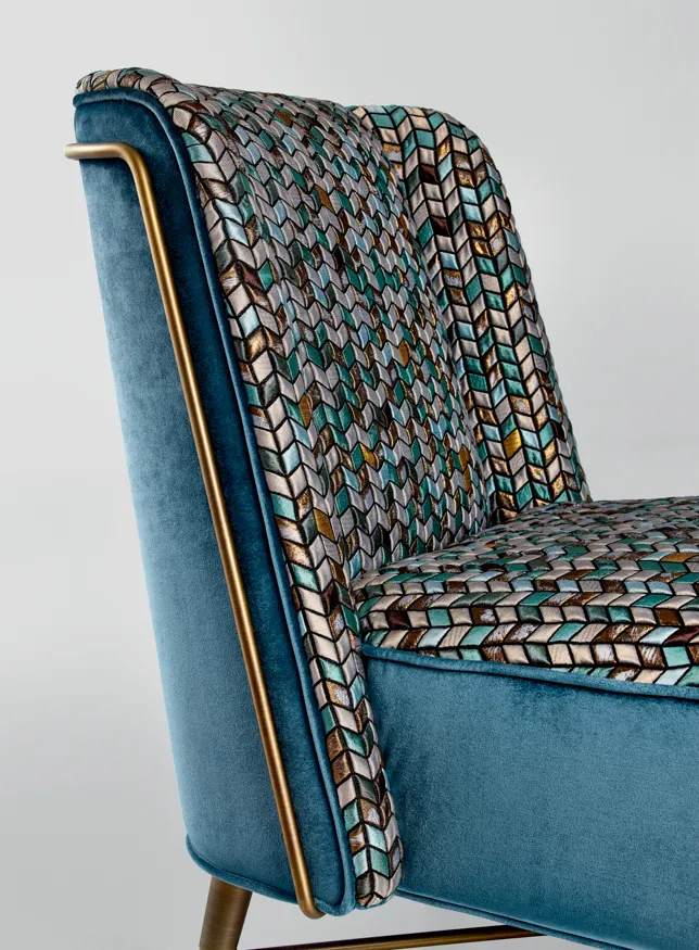 gallery-intro-Peggy Armchair