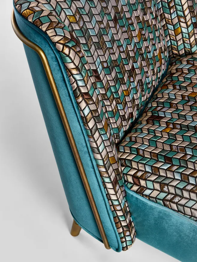 gallery-intro-Peggy Armchair