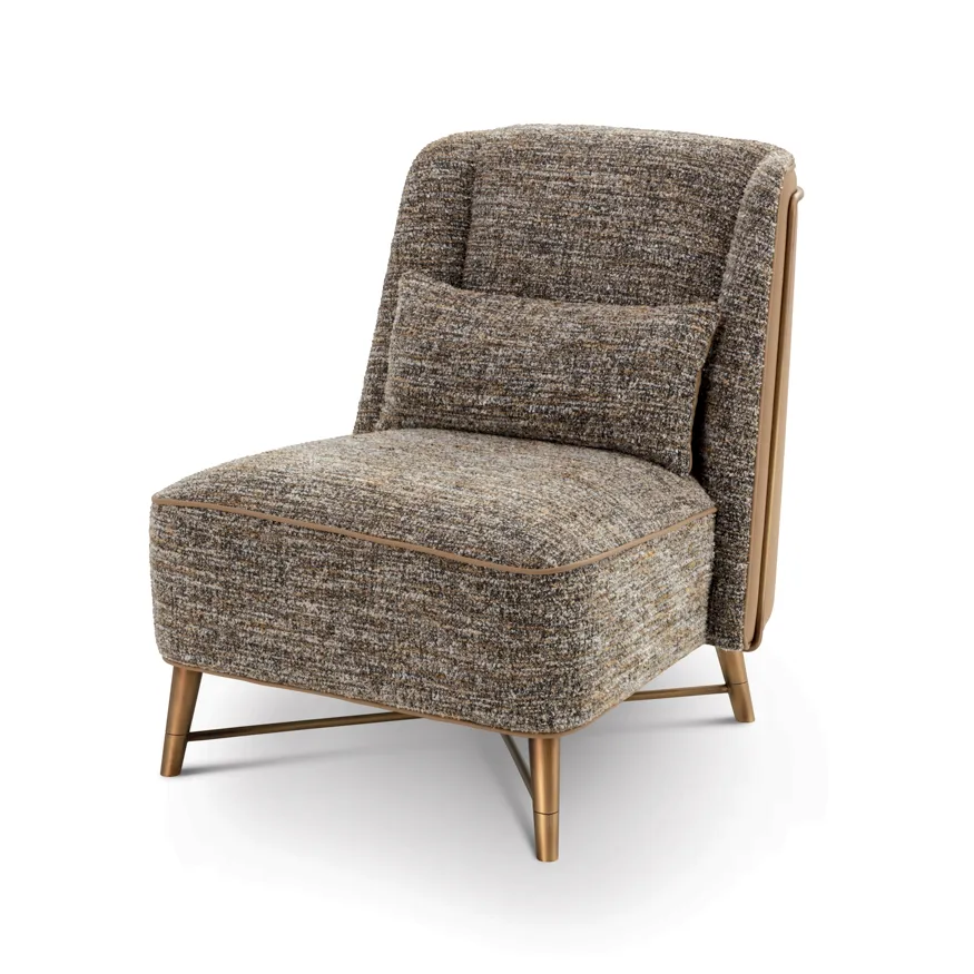 gallery-intro-Peggy Armchair