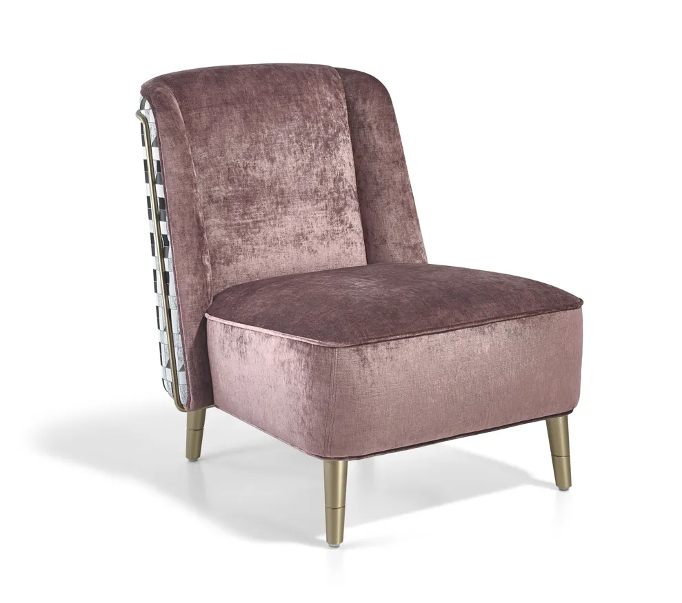 gallery-intro-Peggy Armchair