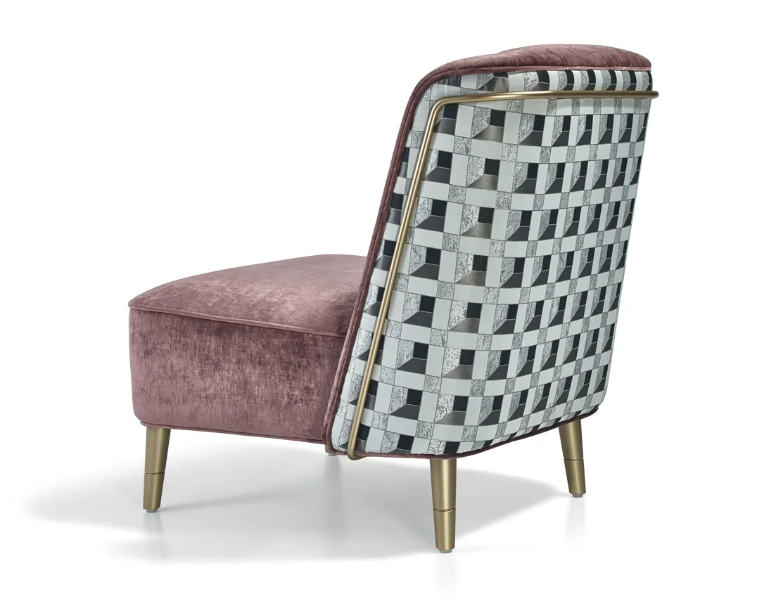 gallery-intro-Peggy Armchair