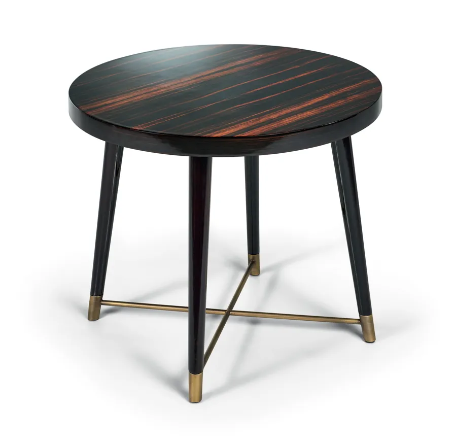 gallery-intro-Peggy Round Side Table