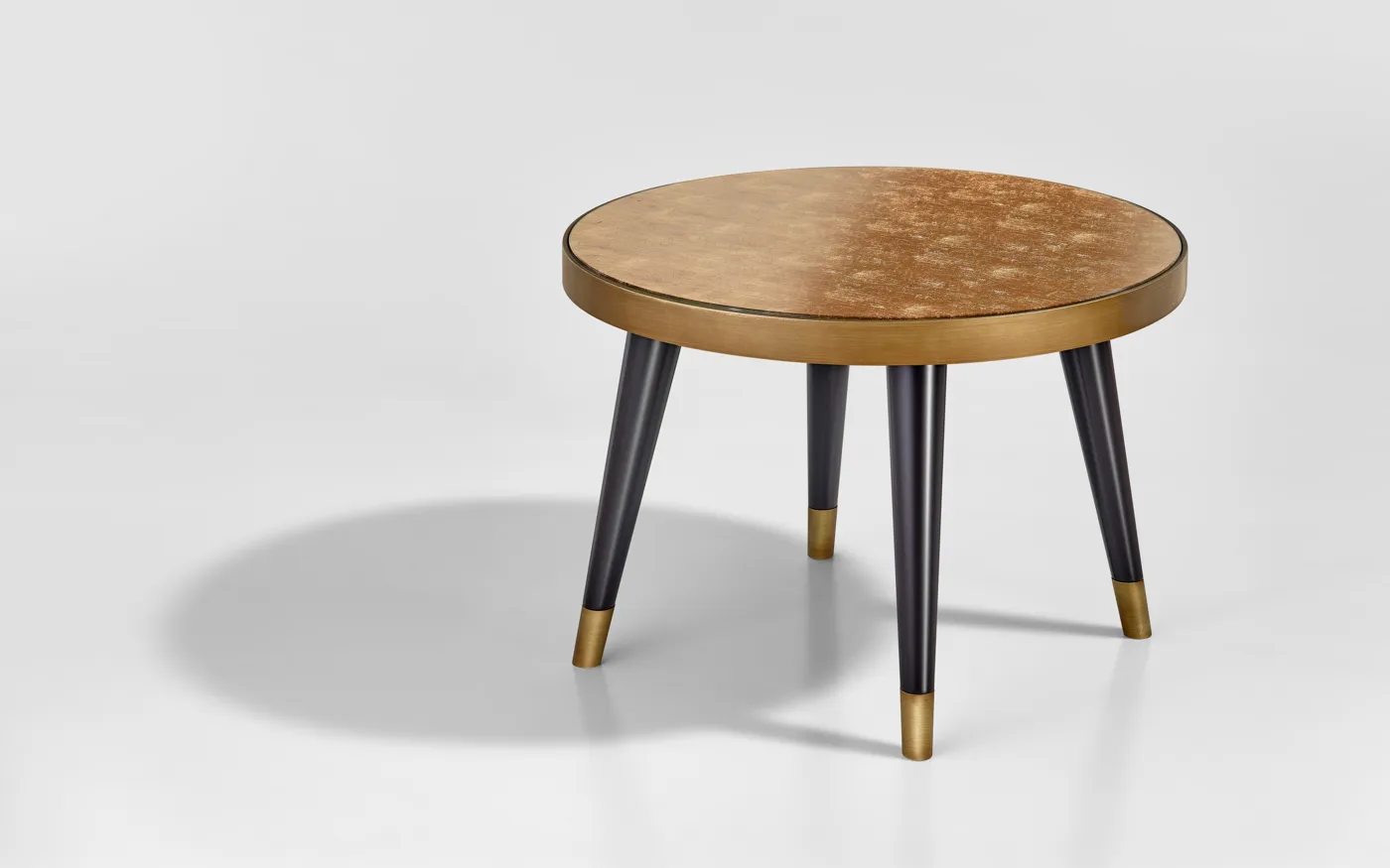 gallery-intro-Peggy Round Side Table