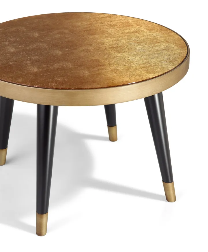 gallery-intro-Peggy Round Side Table