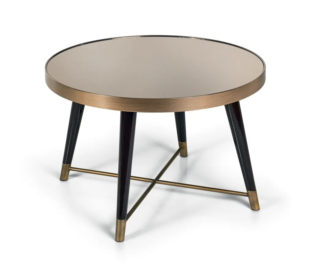 gallery-intro-Peggy Round Side Table