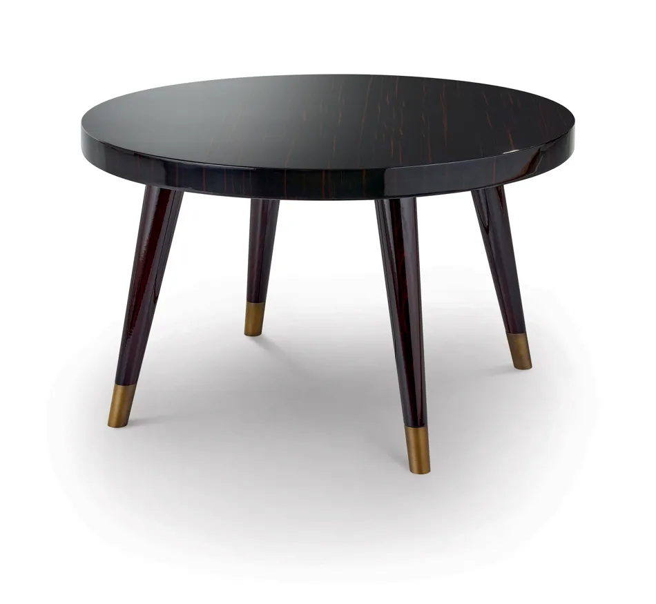 gallery-intro-Peggy Round Side Table