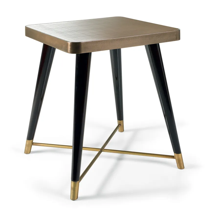 gallery-intro-Peggy Square Side Table
