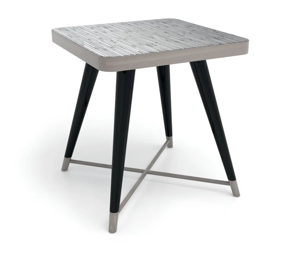 gallery-intro-Peggy Square Side Table