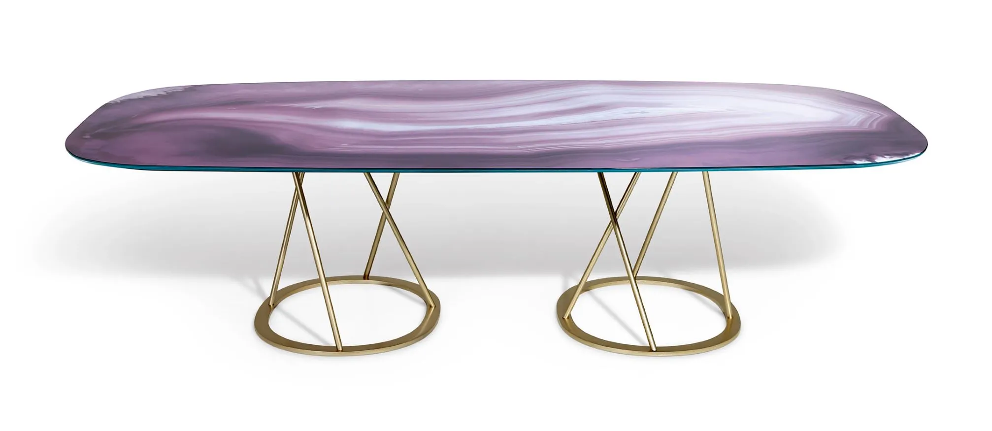 gallery-intro-Philippe Table