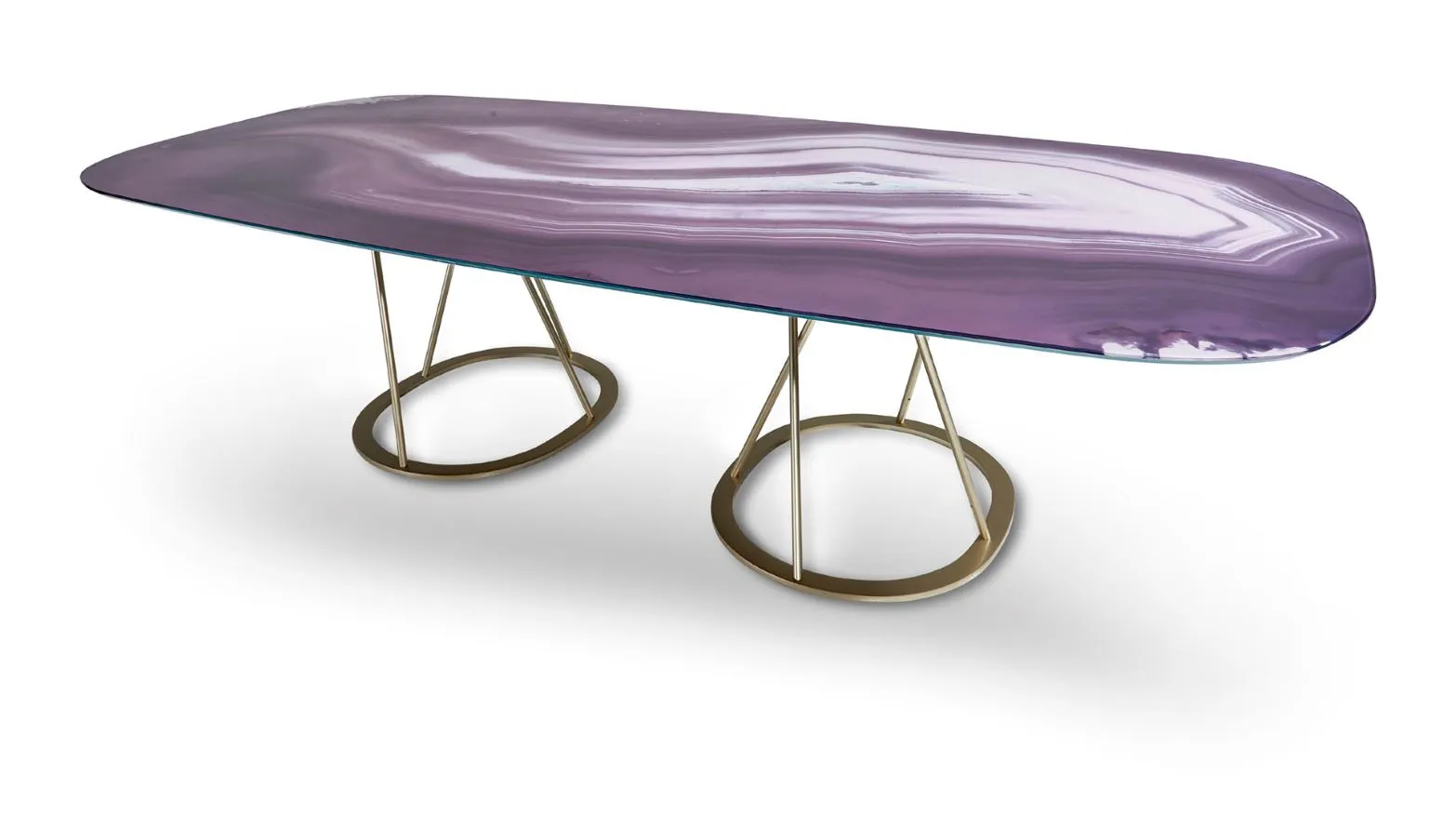 gallery-intro-Philippe Table
