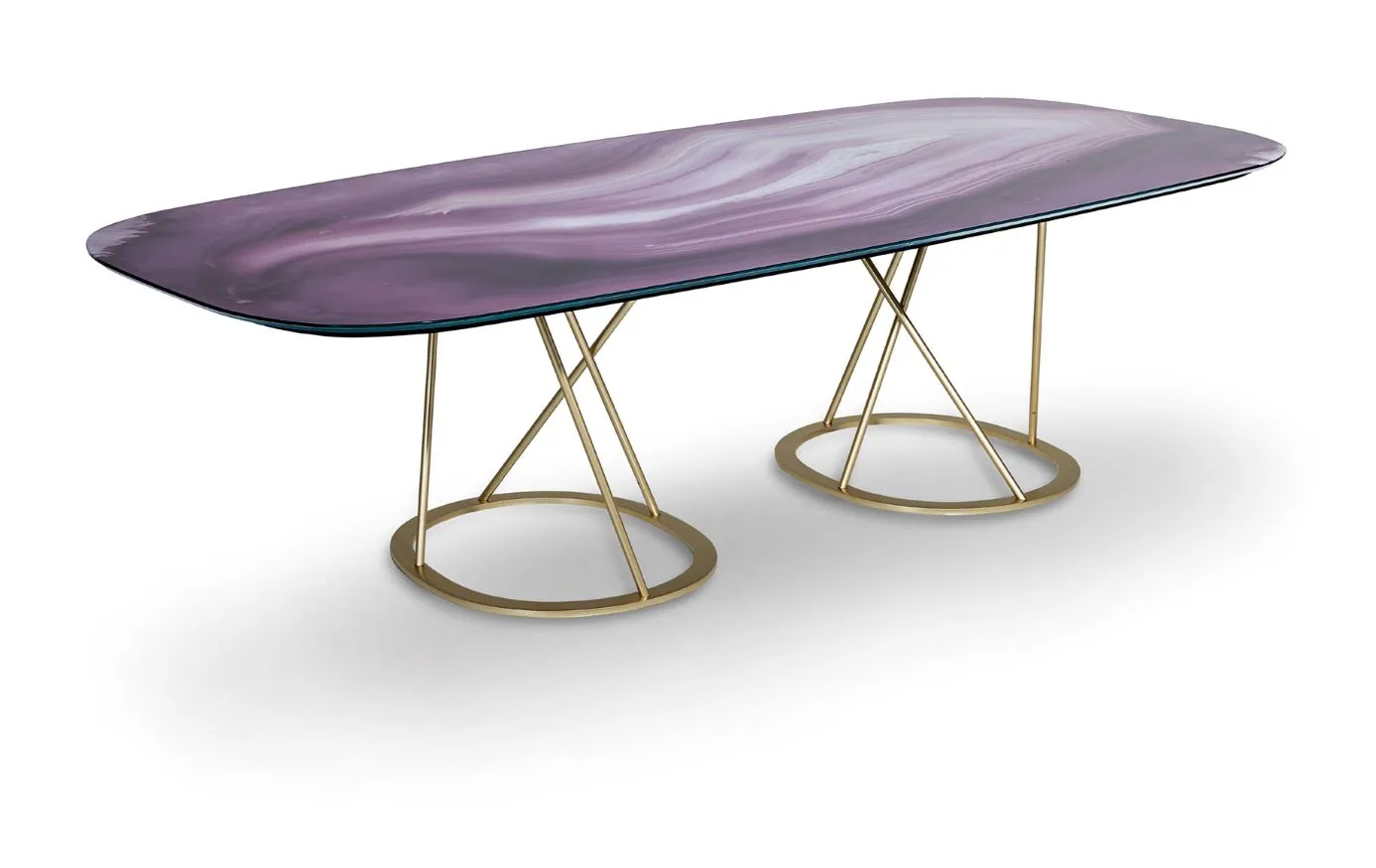 gallery-intro-Philippe Table