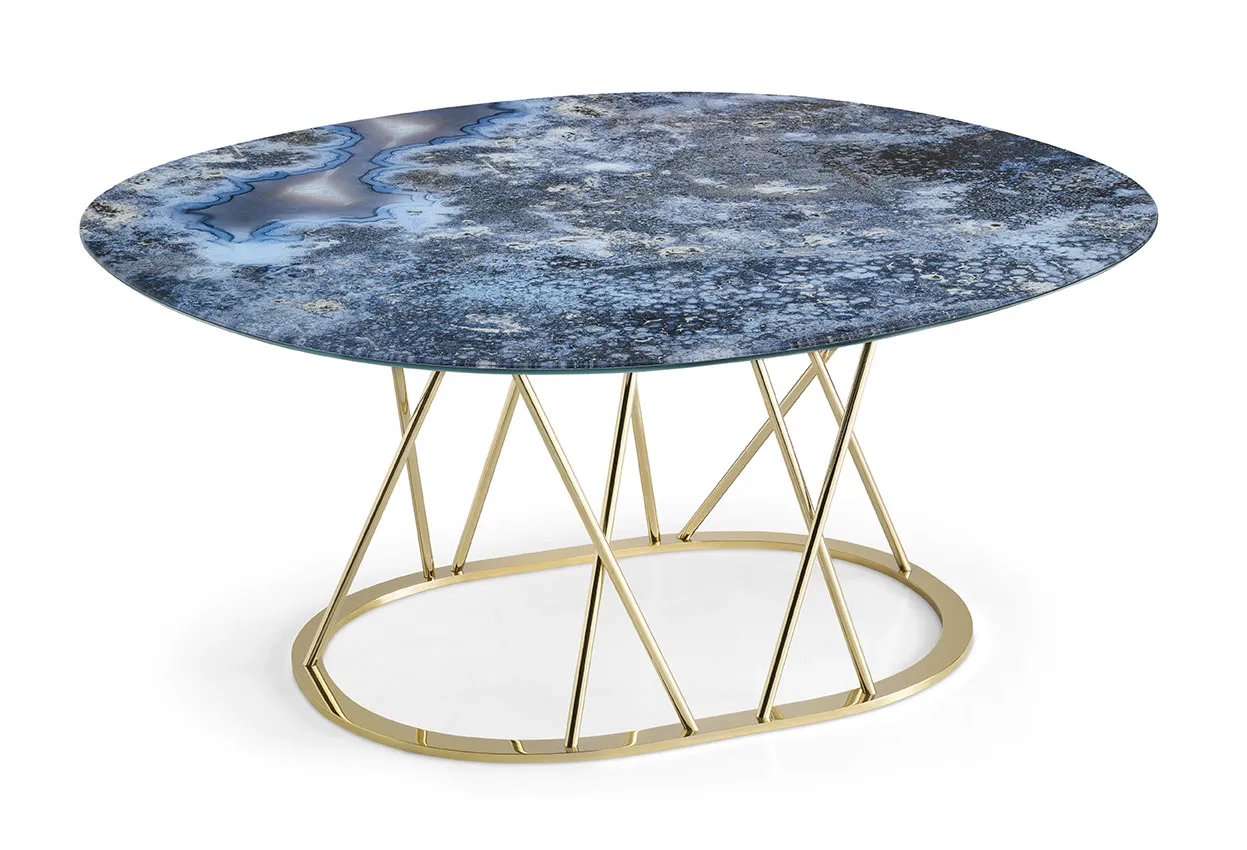 gallery-intro-Philippe Rounded Table