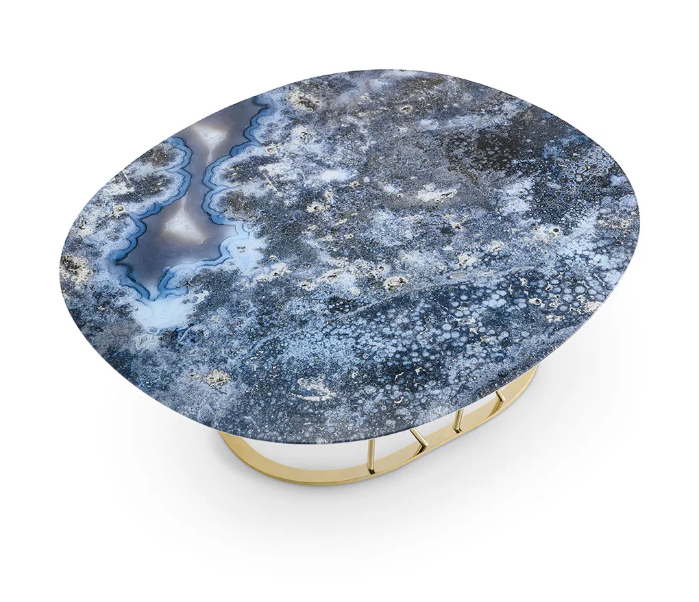 gallery-intro-Philippe Rounded Table