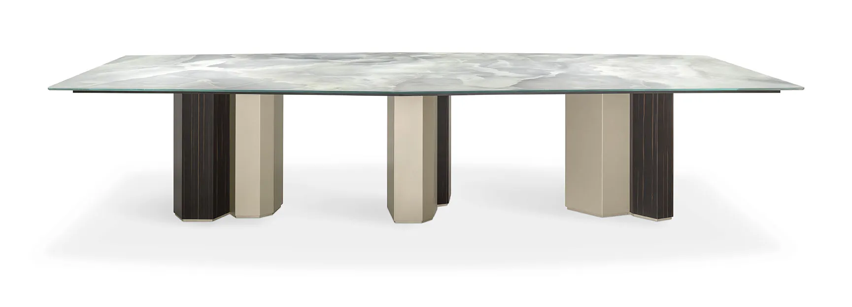 gallery-intro-Philippe Table T2