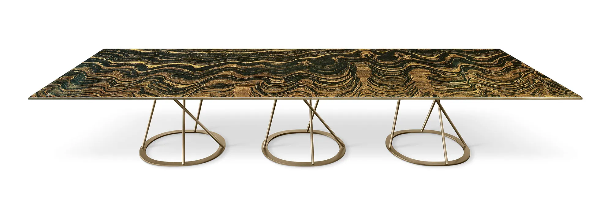 gallery-intro-Philippe Table 400
