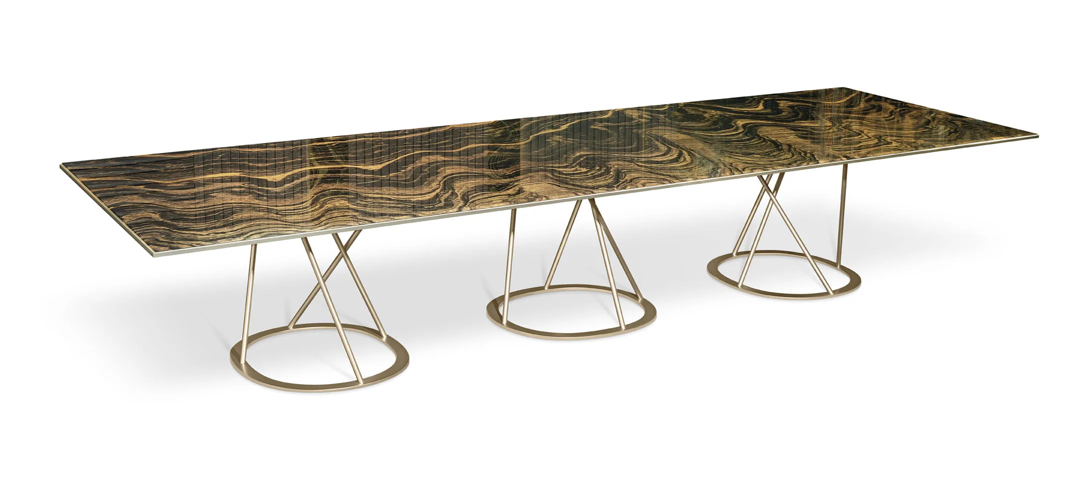 gallery-intro-Philippe Table 400
