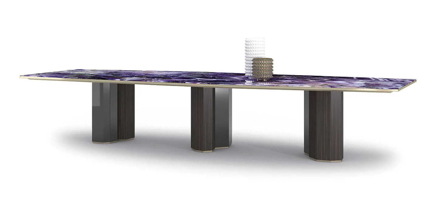 gallery-intro-Philippe Table T2