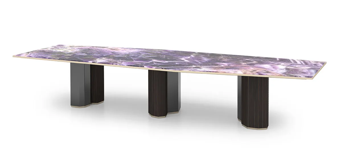 gallery-intro-Philippe Table T2