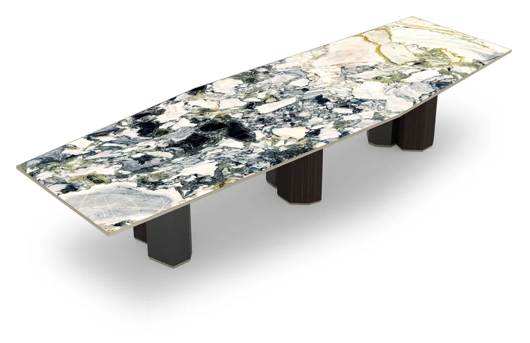 gallery-intro-Philippe Table T2
