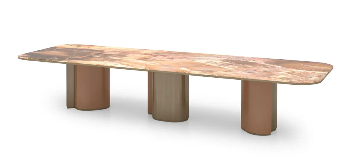 gallery-intro-Philippe Table T3