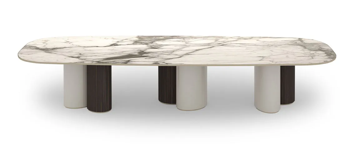 gallery-intro-Philippe Table T3