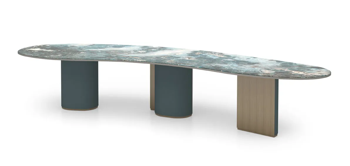 gallery-intro-Philippe Table T5