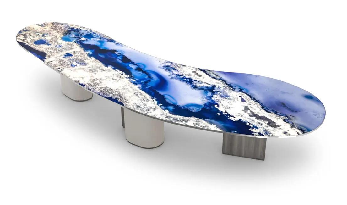 gallery-intro-Philippe Table T5
