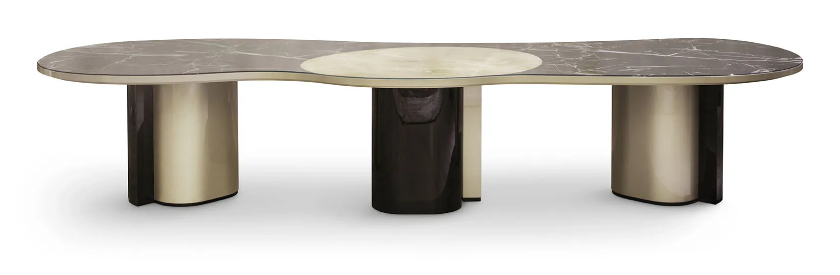 gallery-intro-Philippe Table T6