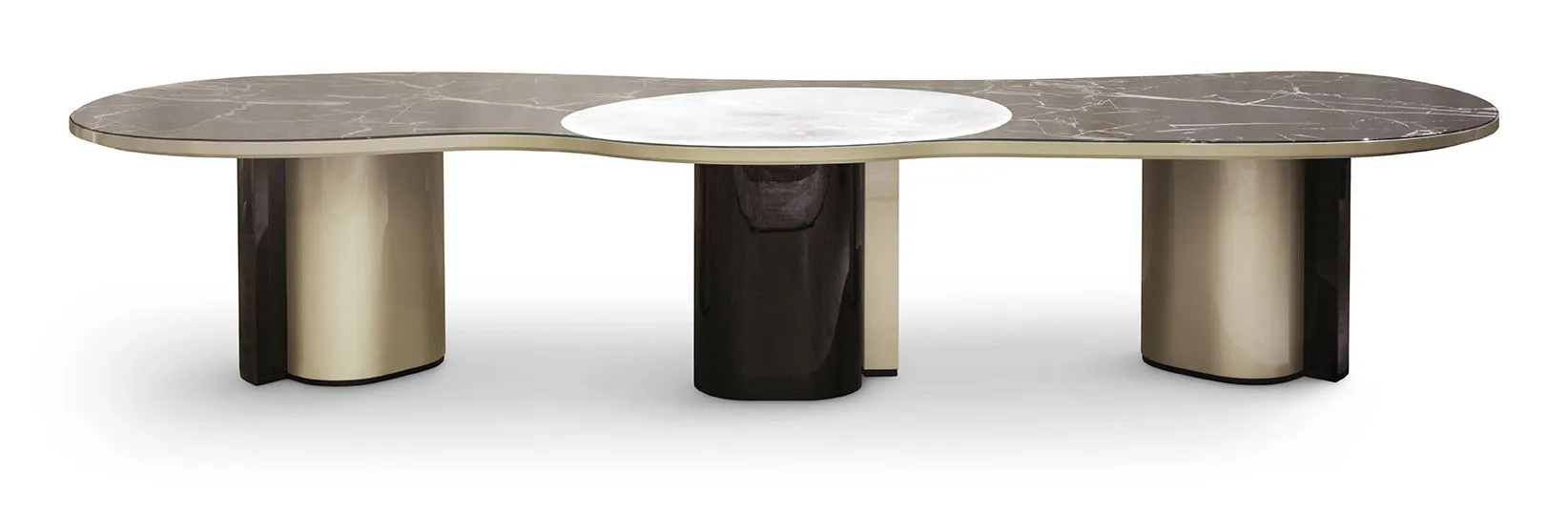 gallery-intro-Philippe Table T6