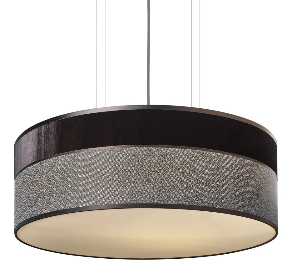 gallery-intro-Plaza Round Ceiling Lamp