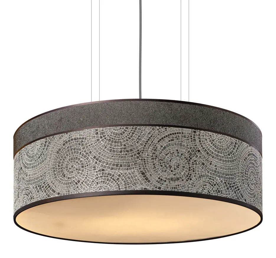 gallery-intro-Plaza Round Ceiling Lamp