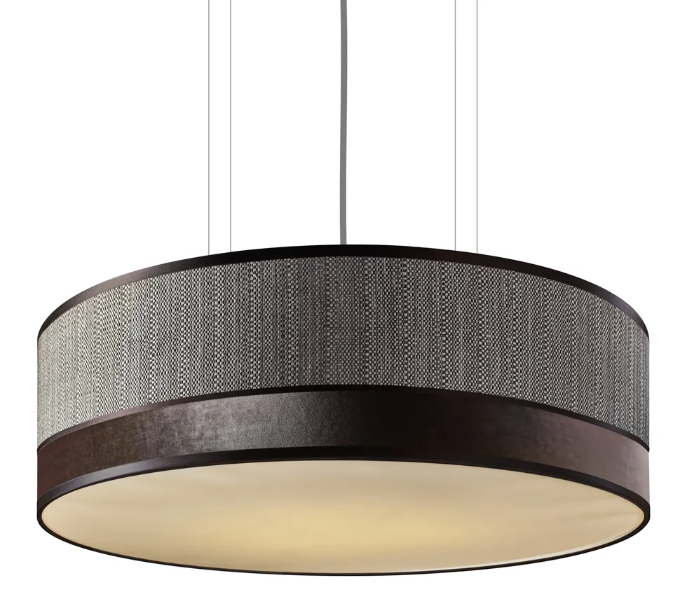 gallery-intro-Plaza Round Ceiling Lamp
