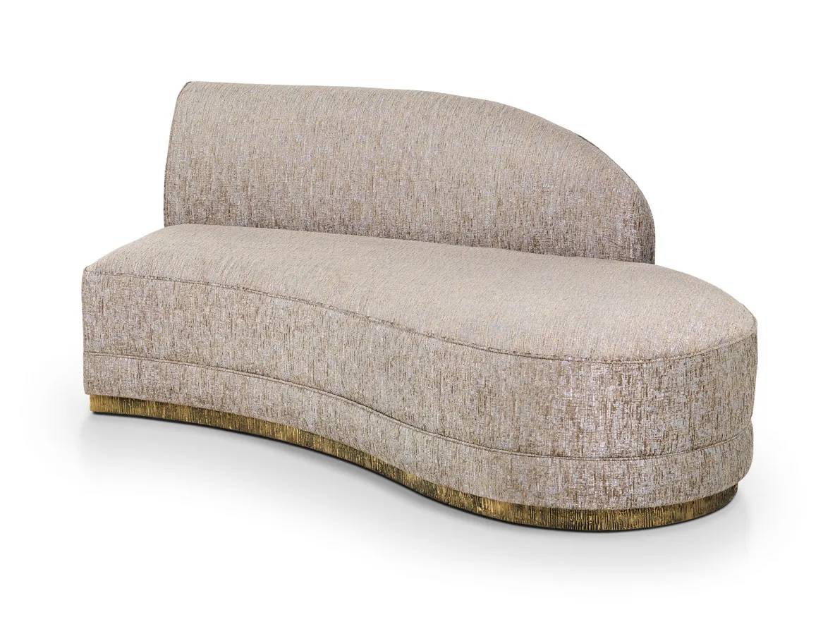 gallery-intro-Prestige Modular Sofa