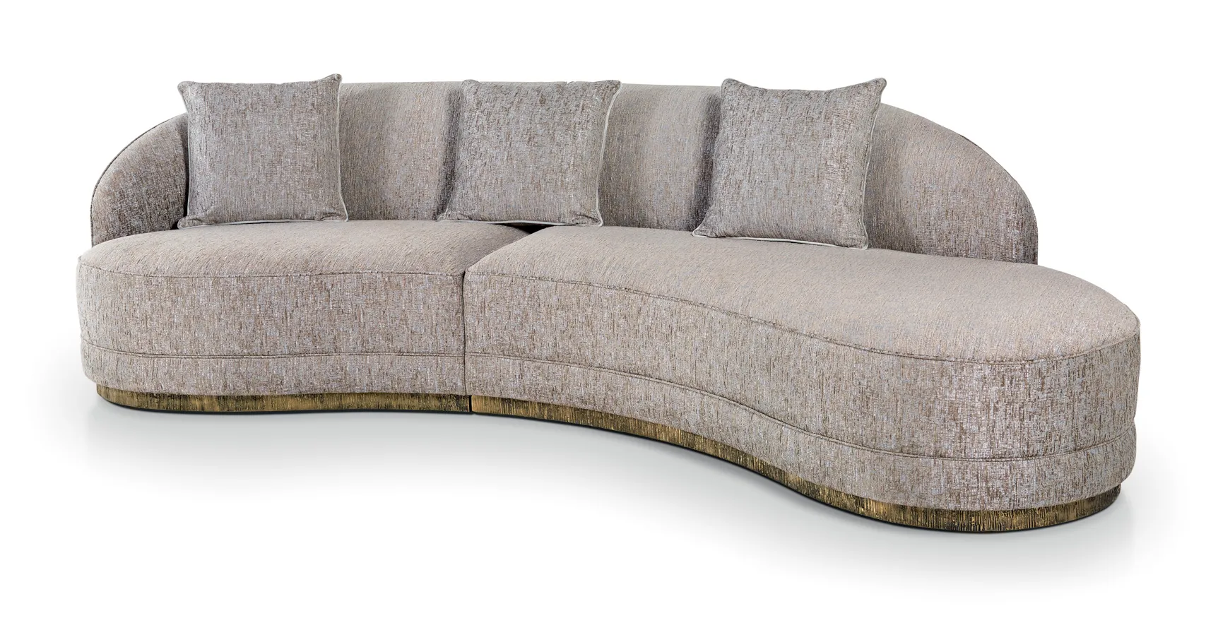 gallery-intro-Prestige Modular Sofa