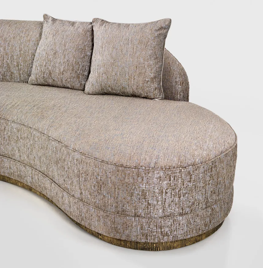 gallery-intro-Prestige Modular Sofa